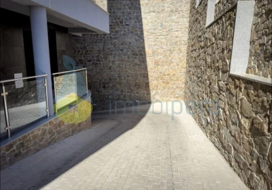 Apartamento para Venda em Albufeira e Olhos de Água