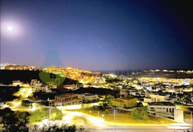 Apartamento para Venda em Albufeira e Olhos de Água