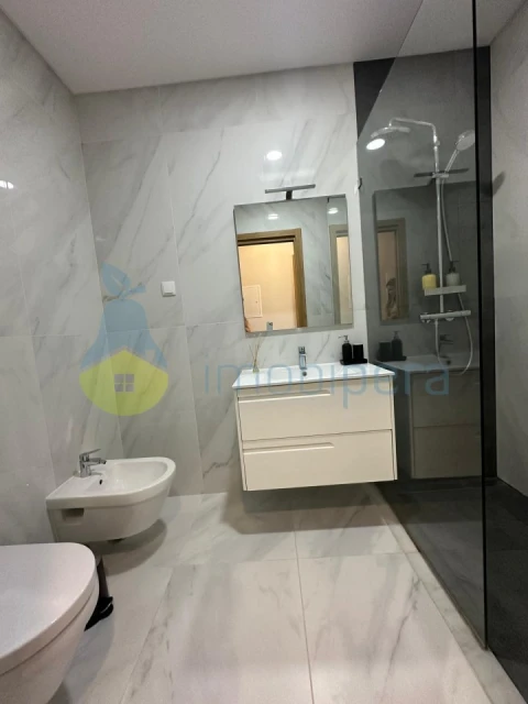 Apartamento para Venda em Albufeira e Olhos de Água