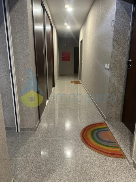 Apartamento para Venda em Albufeira e Olhos de Água