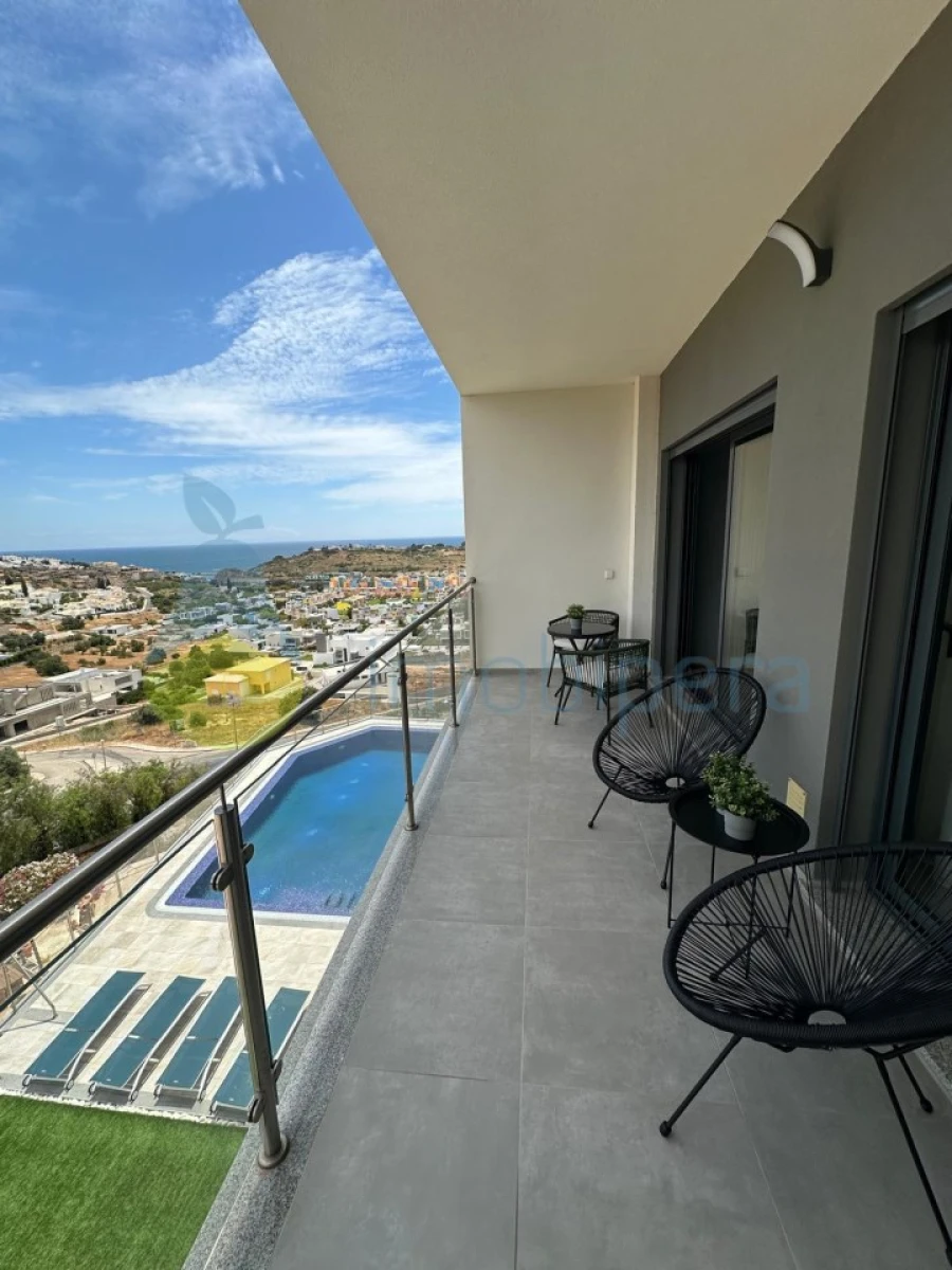 Apartamento para Venda em Albufeira e Olhos de Água Foto 13