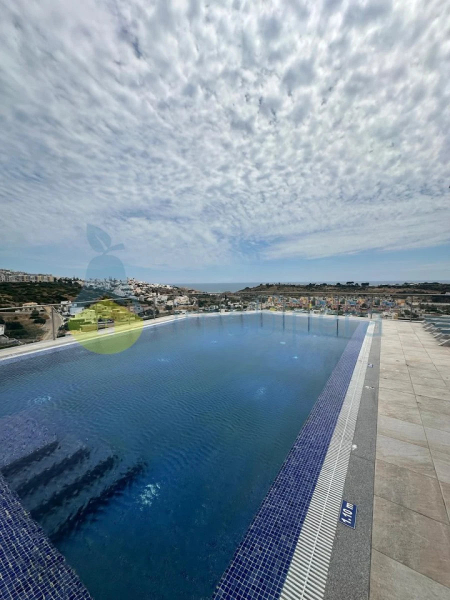 Apartamento para Venda em Albufeira e Olhos de Água Foto 19