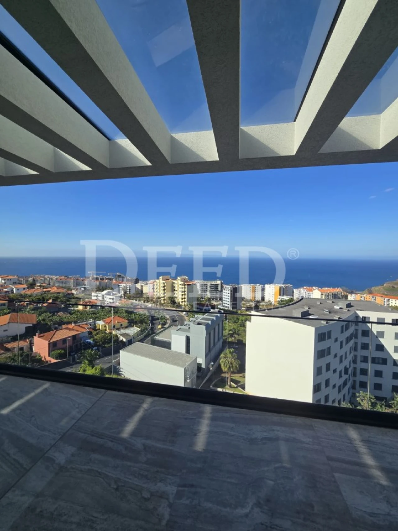 Apartamento T4 para Venda em São Martinho Foto 5