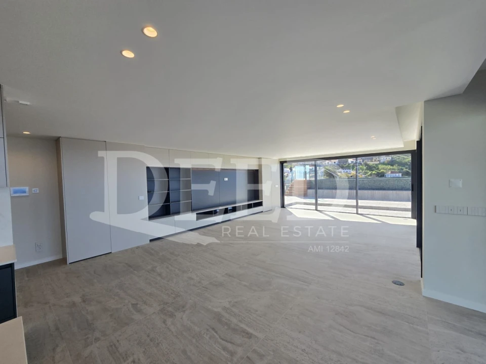 Apartamento T4 para Venda em São Martinho Foto 15
