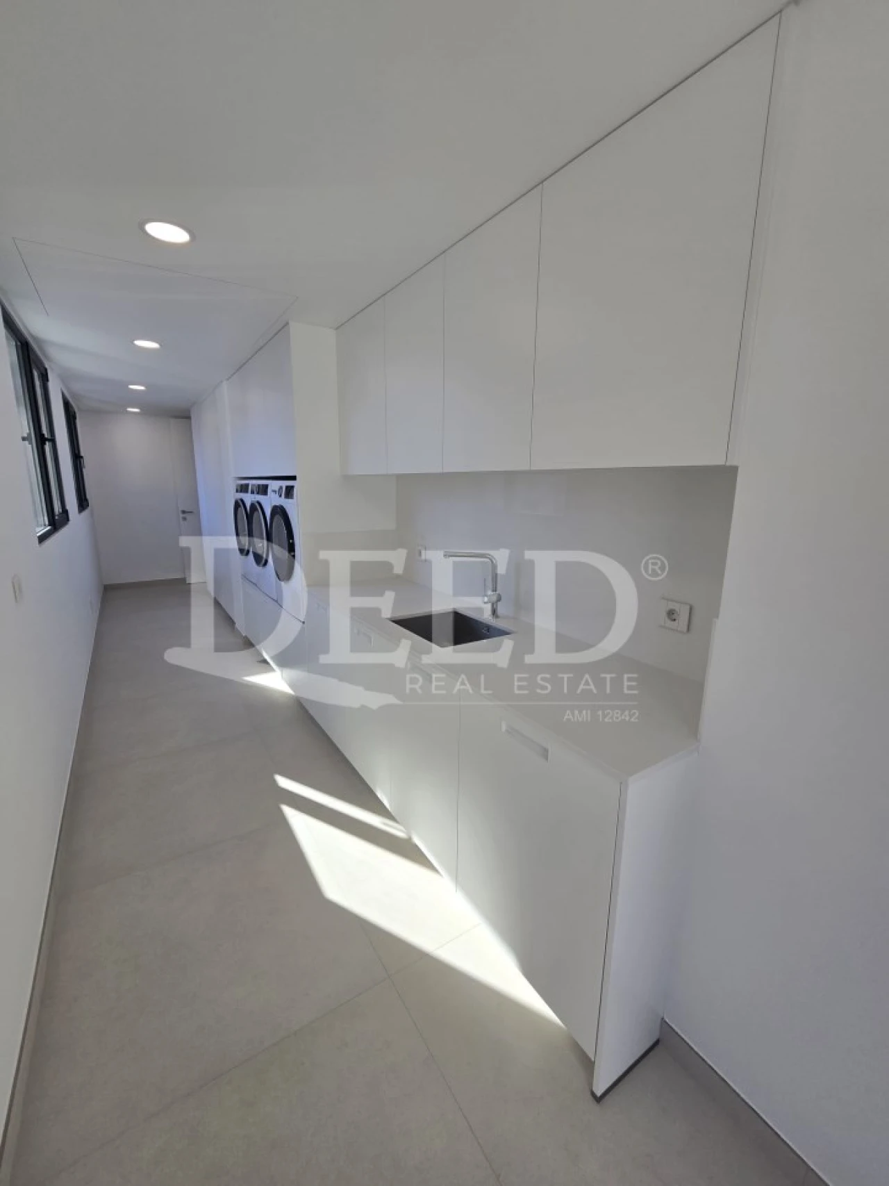 Apartamento T4 para Venda em São Martinho Foto 16