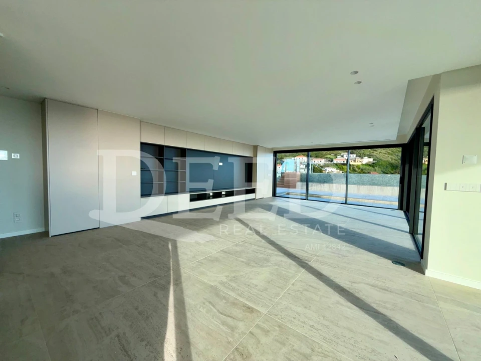 Apartamento T4 para Venda em São Martinho Foto 18