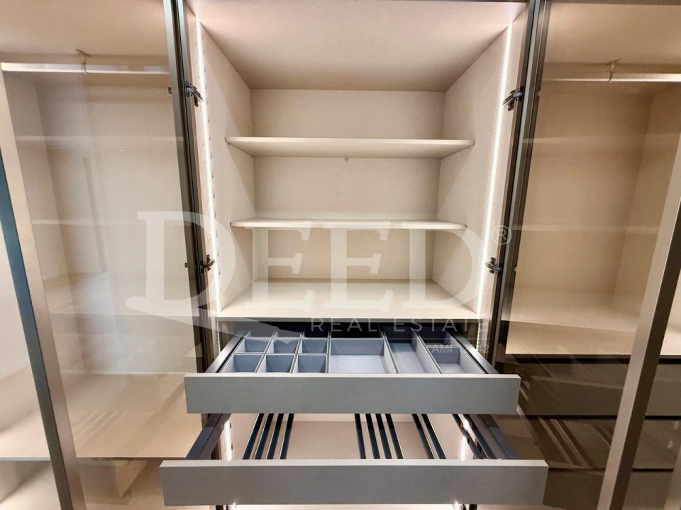 Apartamento T4 para Venda em São Martinho Foto 26