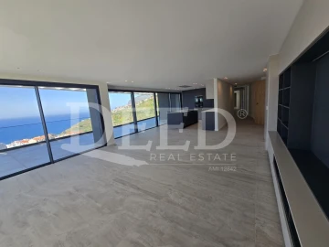 Apartamento T4 para Venda em São Martinho
