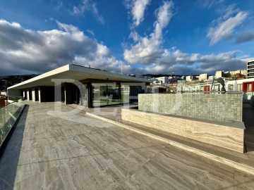 Apartamento T4 para Venda em São Martinho