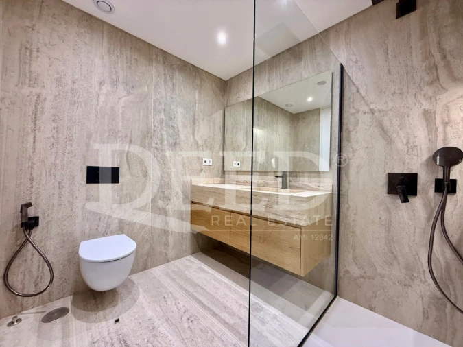Apartamento T4 para Venda em São Martinho Foto 27