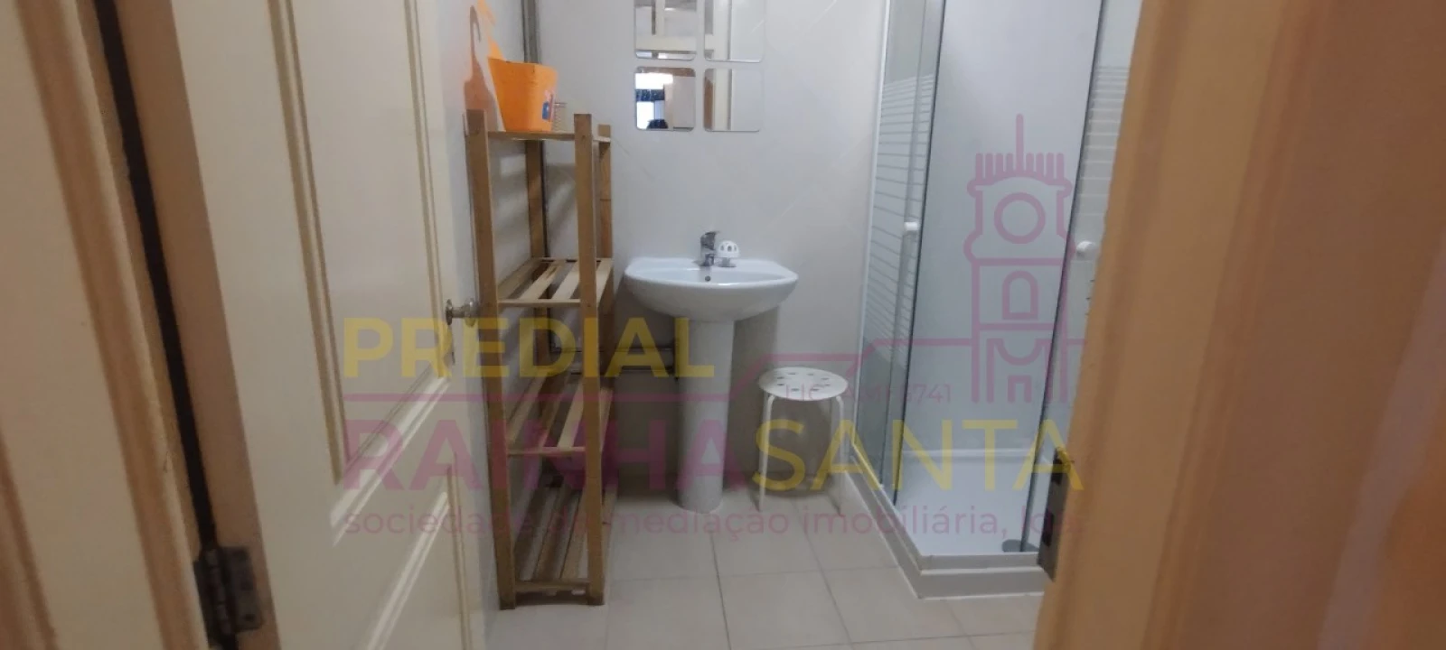 Quarto para Arrendamento em Sé Nova, Santa Cruz, Almedina e São Bartolomeu Foto 16