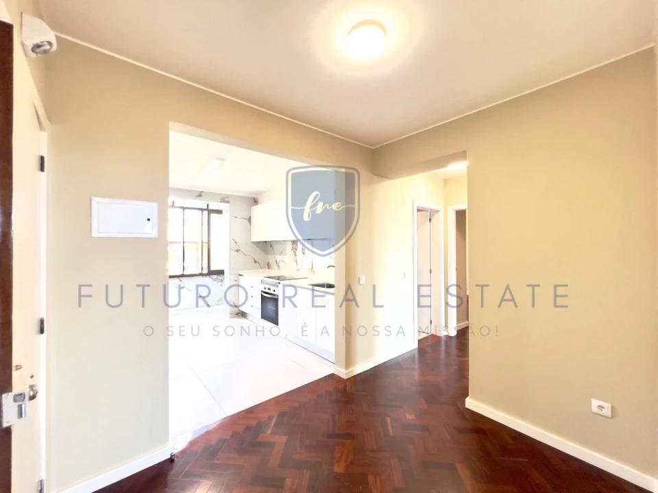 Apartamento T3 para Venda em Funchal (São Pedro) Foto 2