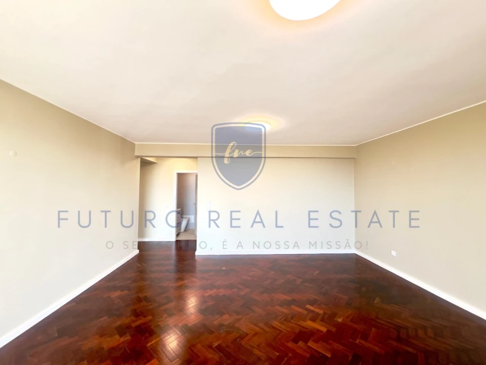 Apartamento T3 para Venda em Funchal (São Pedro) Foto 4