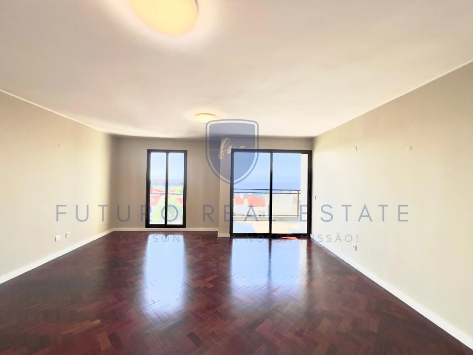 Apartamento T3 para Venda em Funchal (São Pedro) Foto 6
