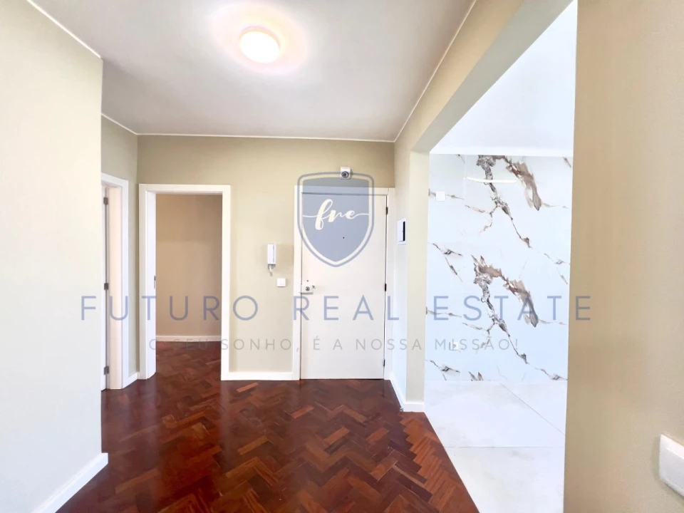 Apartamento T3 para Venda em Funchal (São Pedro) Foto 7