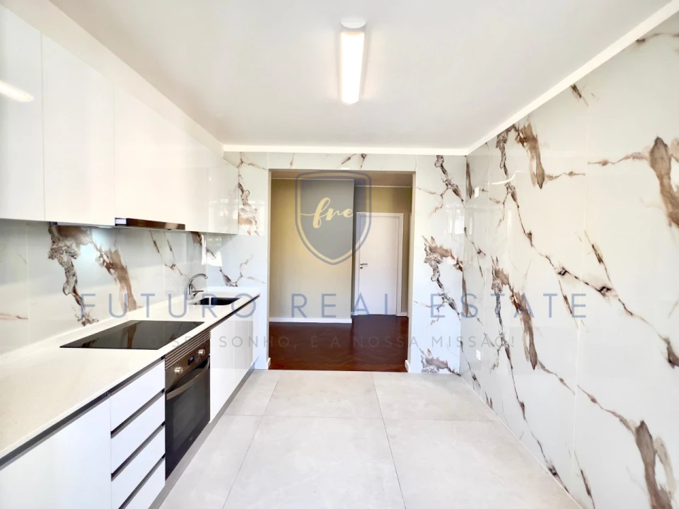 Apartamento T3 para Venda em Funchal (São Pedro) Foto 12