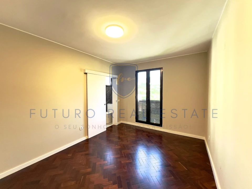 Apartamento T3 para Venda em Funchal (São Pedro) Foto 18