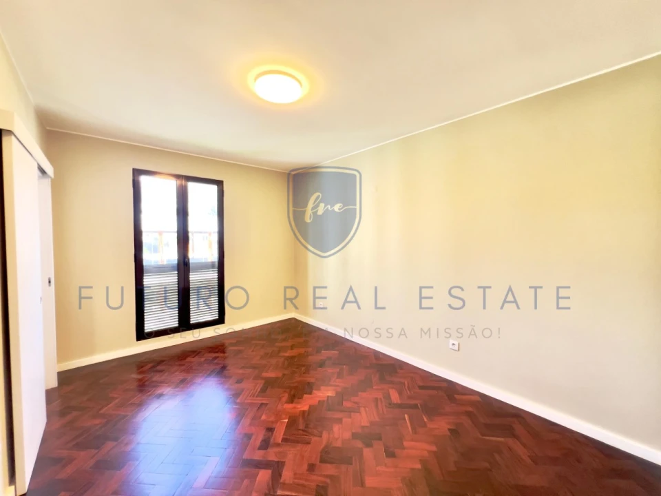 Apartamento T3 para Venda em Funchal (São Pedro) Foto 19