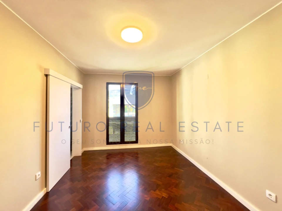 Apartamento T3 para Venda em Funchal (São Pedro) Foto 20