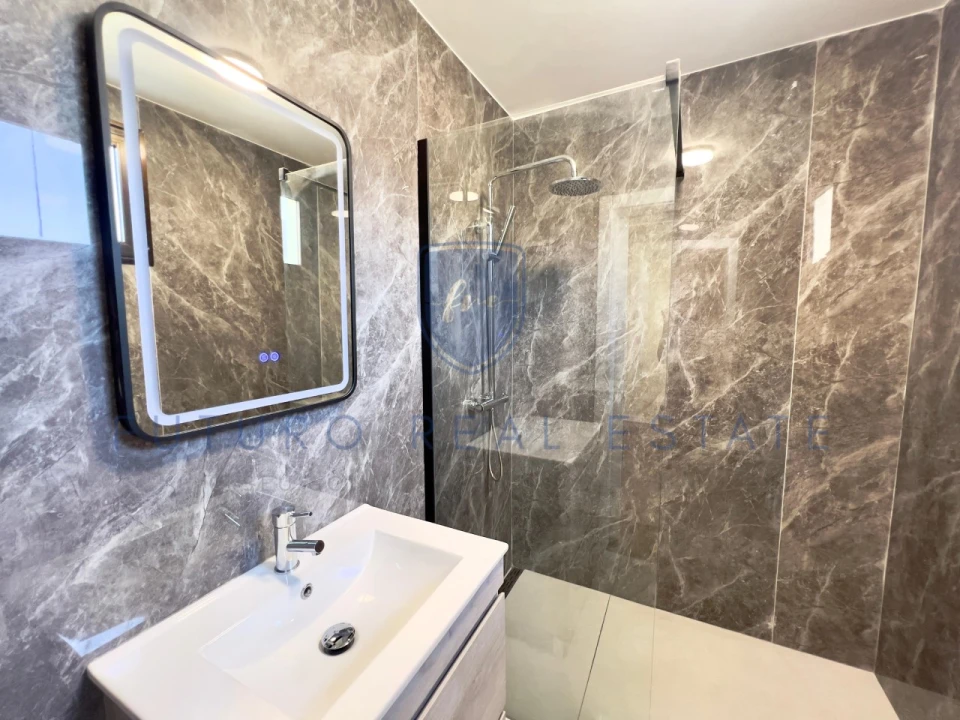 Apartamento T3 para Venda em Funchal (São Pedro) Foto 22