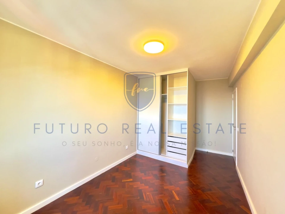 Apartamento T3 para Venda em Funchal (São Pedro) Foto 25