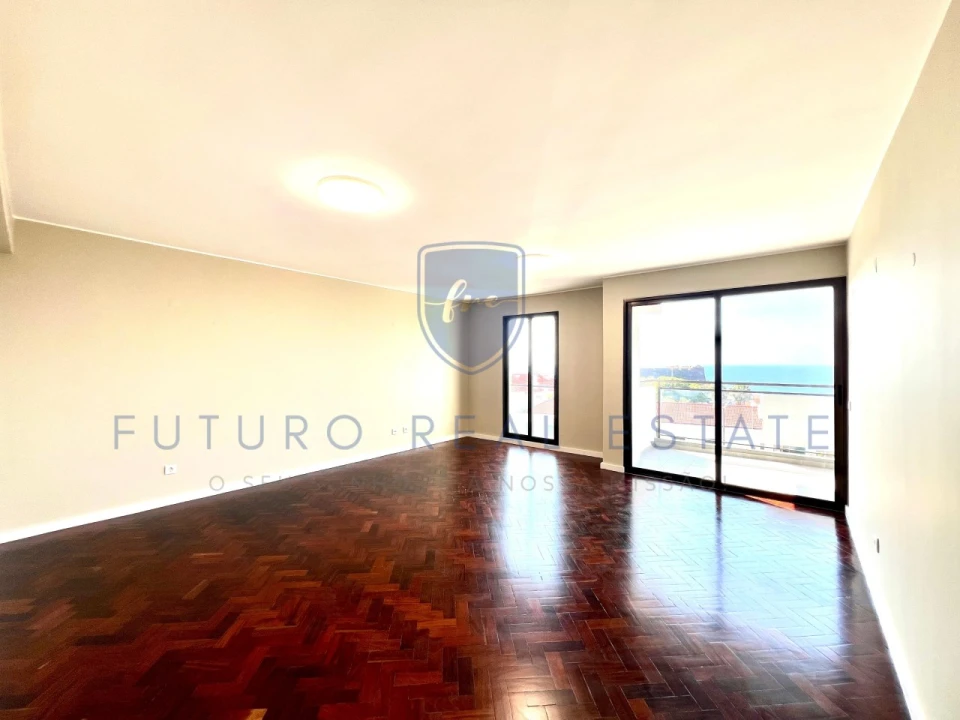 Apartamento T3 para Venda em Funchal (São Pedro) Foto 26