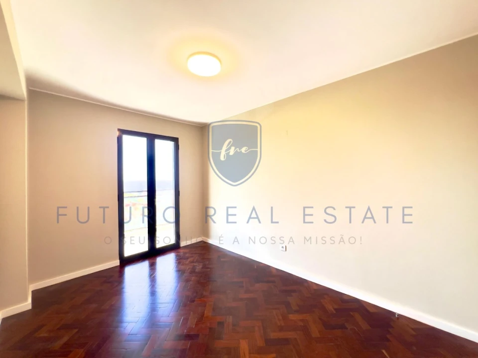 Apartamento T3 para Venda em Funchal (São Pedro) Foto 28