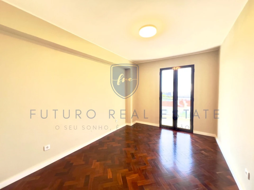 Apartamento T3 para Venda em Funchal (São Pedro) Foto 29