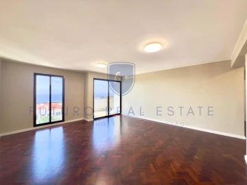 Apartamento T3 para Venda em Funchal (São Pedro)