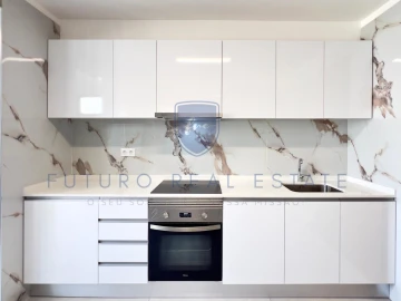 Apartamento T3 para Venda em Funchal (São Pedro)