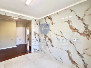 Apartamento T3 para Venda em Funchal (São Pedro)