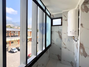 Apartamento T3 para Venda em Funchal (São Pedro)