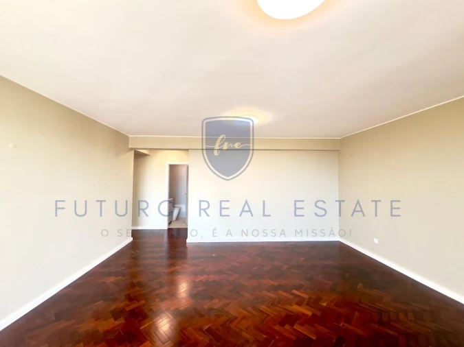 Apartamento T3 para Venda em Funchal (São Pedro) Foto 4