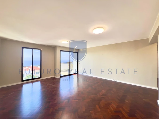 Apartamento T3 para Venda em Funchal (São Pedro) Foto 5