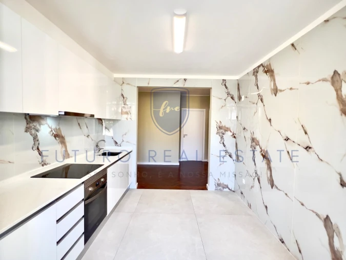 Apartamento T3 para Venda em Funchal (São Pedro) Foto 12