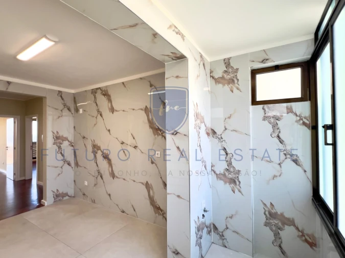Apartamento T3 para Venda em Funchal (São Pedro) Foto 14