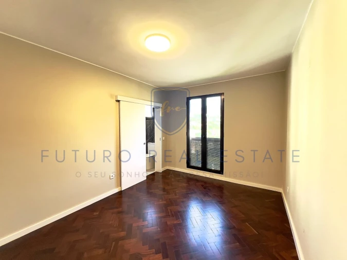Apartamento T3 para Venda em Funchal (São Pedro) Foto 18