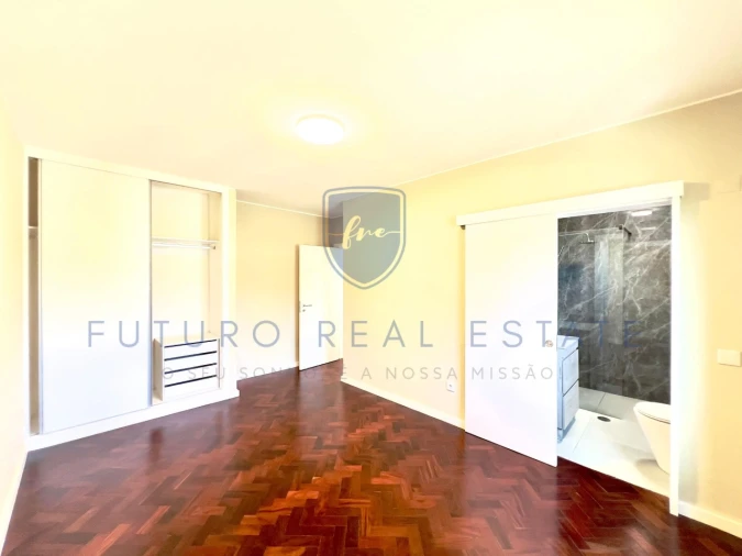 Apartamento T3 para Venda em Funchal (São Pedro) Foto 21