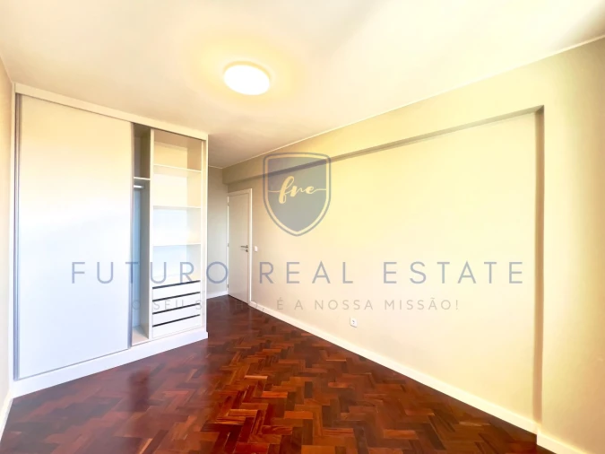 Apartamento T3 para Venda em Funchal (São Pedro) Foto 24