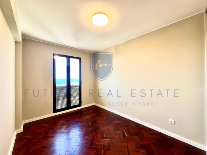 Apartamento T3 para Venda em Funchal (São Pedro) Foto 27
