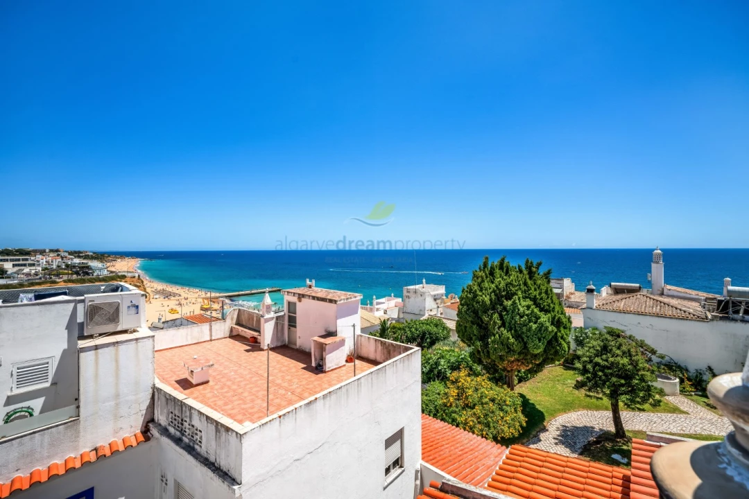 Quinta T1 para Venda em Albufeira e Olhos de Água Foto 19