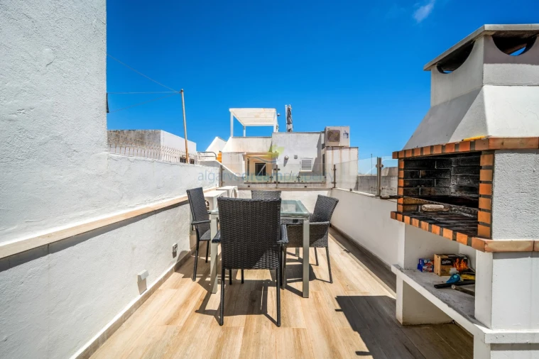 Quinta T1 para Venda em Albufeira e Olhos de Água Foto 21