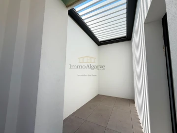 Moradia T3 para Venda em Quarteira