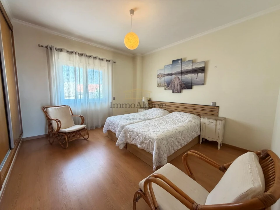 Moradia T3 para Venda em Albufeira e Olhos de Água Foto 17