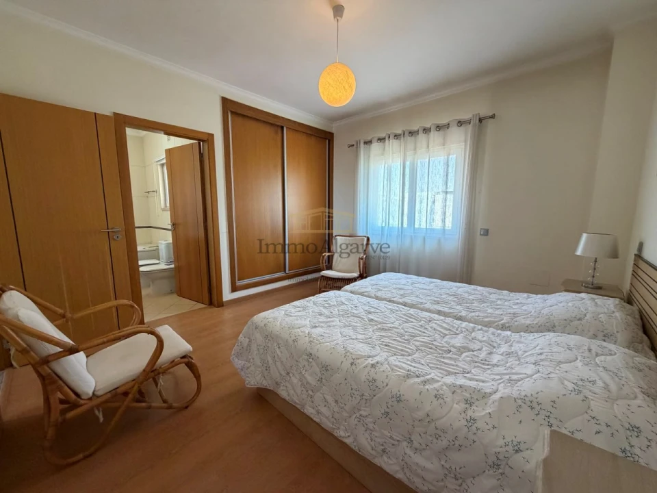 Moradia T3 para Venda em Albufeira e Olhos de Água Foto 19