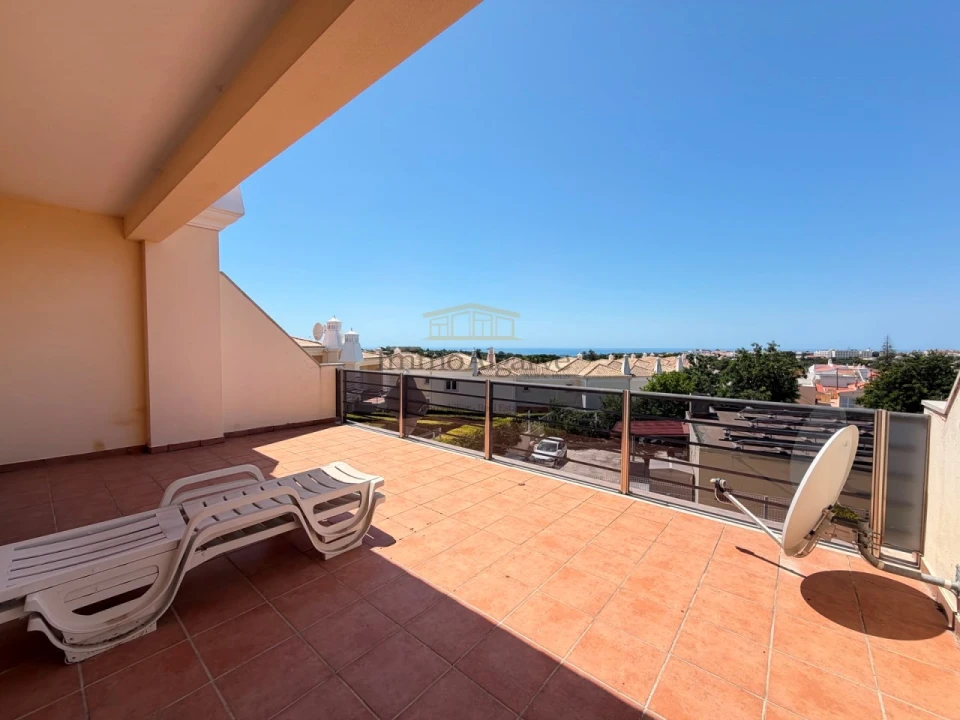 Moradia T3 para Venda em Albufeira e Olhos de Água Foto 30
