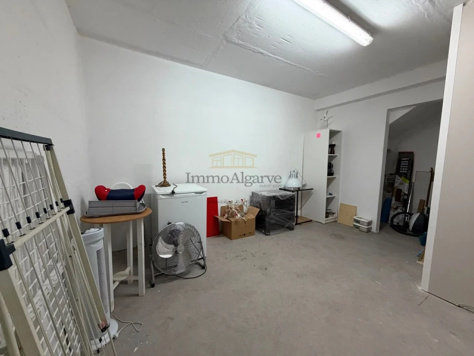 Moradia T3 para Venda em Albufeira e Olhos de Água Foto 33