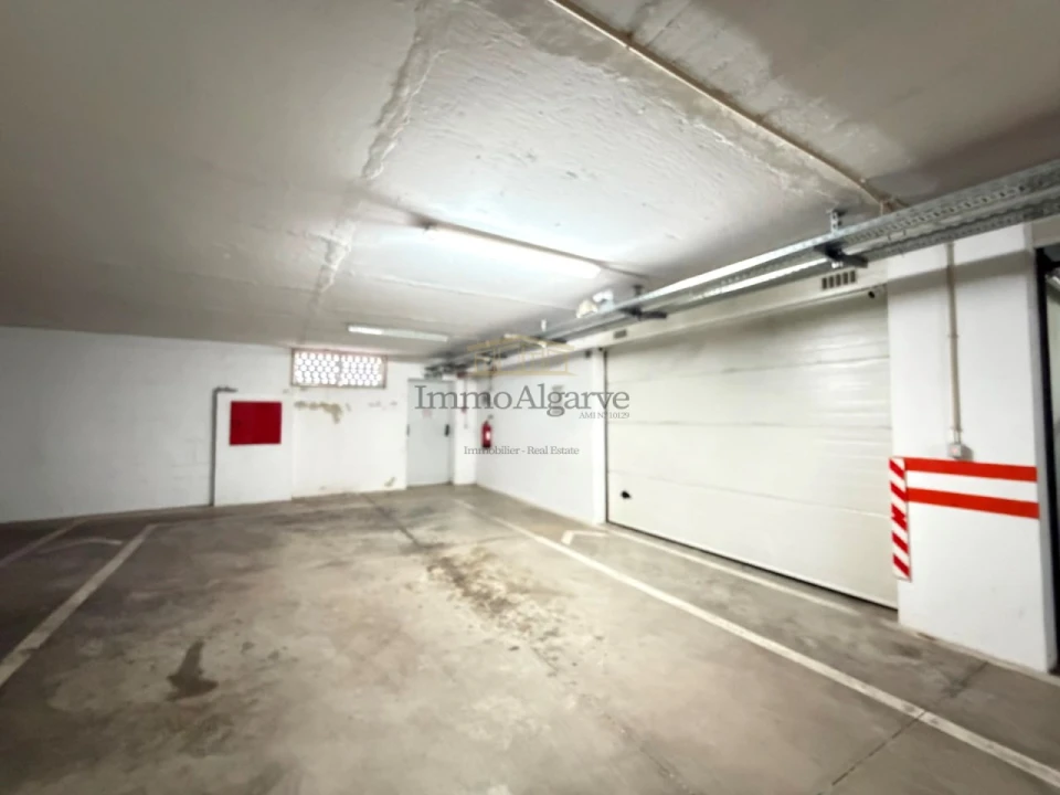 Moradia T3 para Venda em Albufeira e Olhos de Água Foto 34