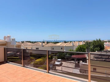 Moradia T3 para Venda em Albufeira e Olhos de Água