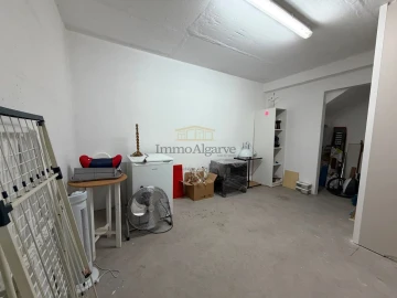 Moradia T3 para Venda em Albufeira e Olhos de Água